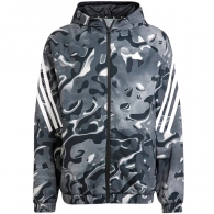 Hanorac Adidas M FI AOP FZ Q3 thumbnav 1