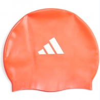 Casca de inot silicon Adidas KIDS 3S CAP thumbnav 2
