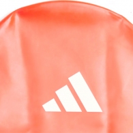 Casca de inot silicon Adidas KIDS 3S CAP thumbnav 3