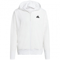 Толстовка Adidas M Z.N.E. WV FZ thumbnav