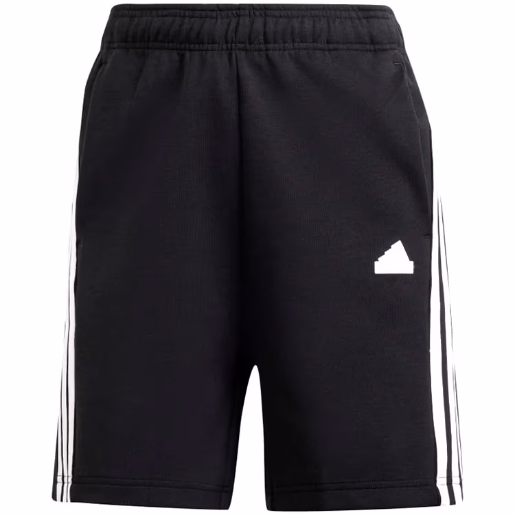 Шорты Adidas W FI 3S SHORT