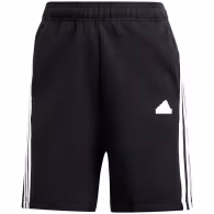 Шорты Adidas W FI 3S SHORT