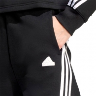 Шорты Adidas W FI 3S SHORT thumbnav 4