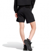 Шорты Adidas W FI 3S SHORT thumbnav 5