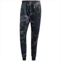 Pantaloni Adidas CAMO SSTR TP thumbnav