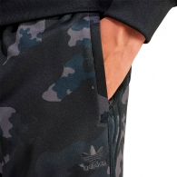 Брюки Adidas CAMO SSTR TP thumbnav 4
