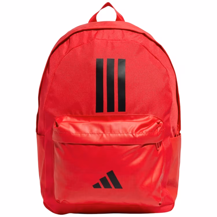 Рюкзак Adidas CLSC BARS 3S 