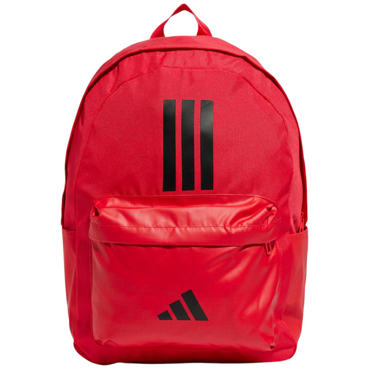 Рюкзак Adidas CLSC BARS 3S photo 