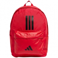 Рюкзак Adidas CLSC BARS 3S thumbnav
