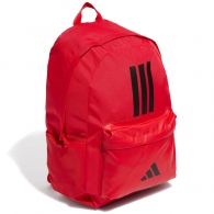 Рюкзак Adidas CLSC BARS 3S thumbnav 2
