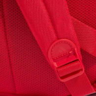 Рюкзак Adidas CLSC BARS 3S thumbnav 5