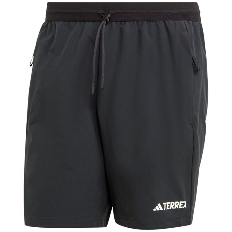 Sorti Adidas XPR LT Short photo Sorti Adidas XPR LT Short photo
