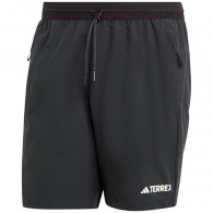 Sorti Adidas XPR LT Short thumbnav