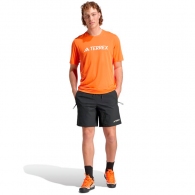 Шорты Adidas XPR LT Short thumbnav 2