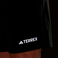 Шорты Adidas XPR LT Short thumbnav 3