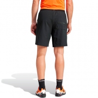 Шорты Adidas XPR LT Short thumbnav 5