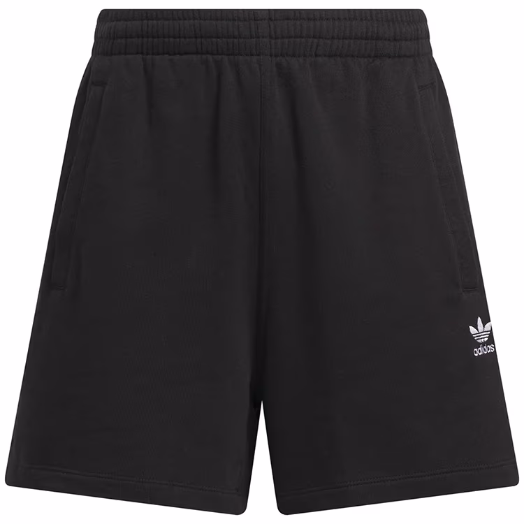 Sorti Adidas ESS SHORTS