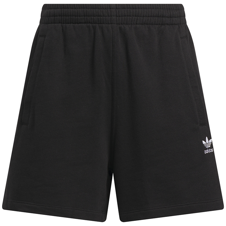 Sorti Adidas ESS SHORTS XS Negru Femei photo 1