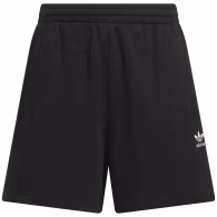 Sorti Adidas ESS SHORTS
