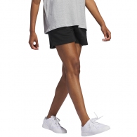 Sorti Adidas ESS SHORTS thumbnav 3