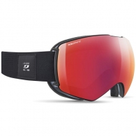 Masca de schi Julbo LIGHTYEAR R23GC RE thumbnav
