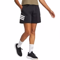 Sorti Adidas W FI 3S SHORT