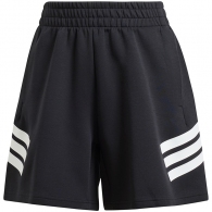 Sorti Adidas W FI 3S SHORT thumbnav 2
