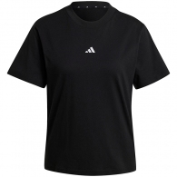 Tricou Adidas W SL SJ T thumbnav 1