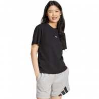 Tricou Adidas W SL SJ T thumbnav 2
