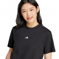 Tricou Adidas W SL SJ T thumbnav 4