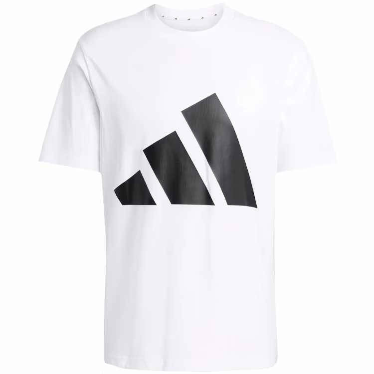 Tricou Adidas M BL SJ T