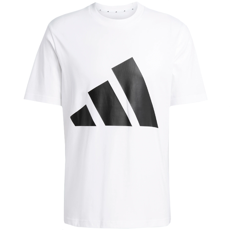 Tricou Adidas M BL SJ T photo 