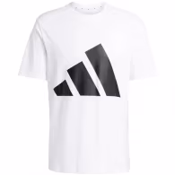 Tricou Adidas M BL SJ T