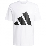 Tricou Adidas M BL SJ T thumbnav