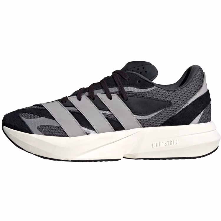 Кроссовки Adidas LIGHTBLAZE