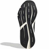 Кроссовки Adidas LIGHTBLAZE thumbnav 3