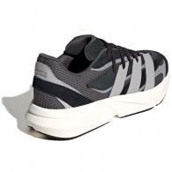 Кроссовки Adidas LIGHTBLAZE thumbnav 4
