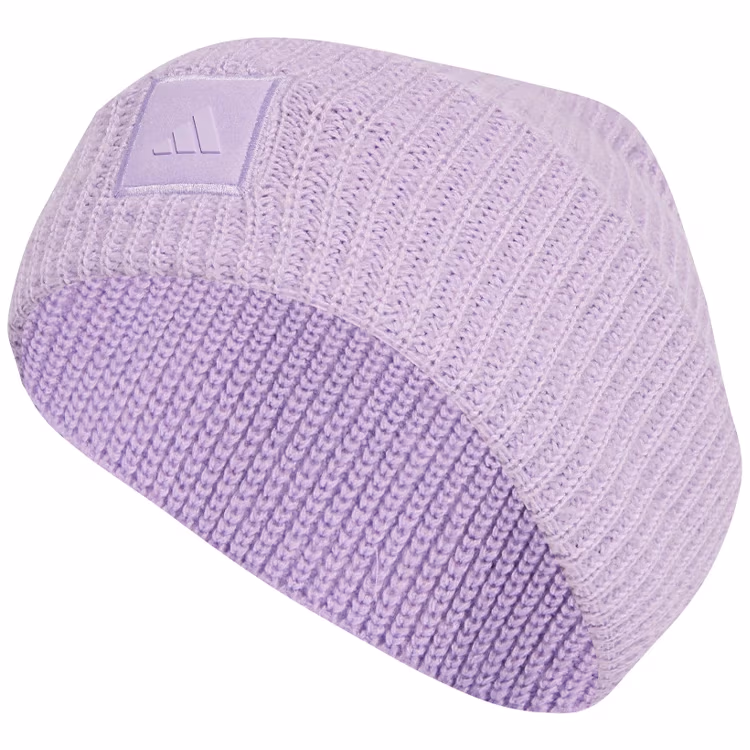 Caciula Adidas WID CUFF BEANIE 