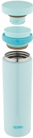 Termos p/u bauturi Thermos JNO-501  thumbnav 2