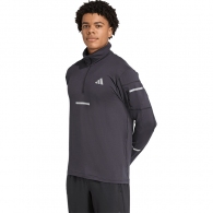 Hanorac Adidas adi365 WarmHZ M thumbnav 1