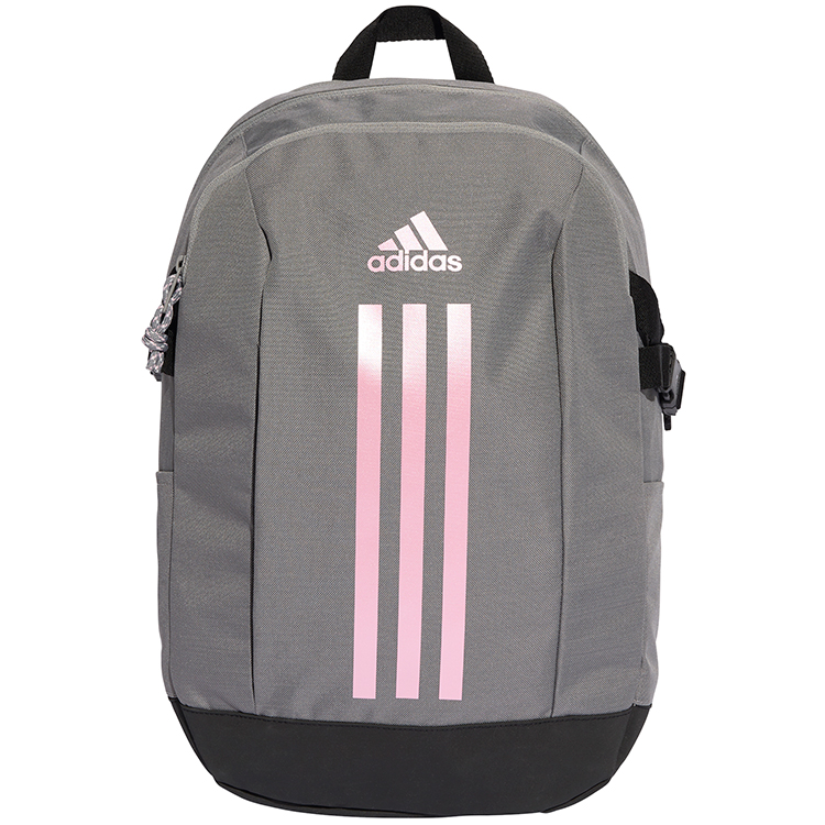 Рюкзак Adidas POWER VII photo 
