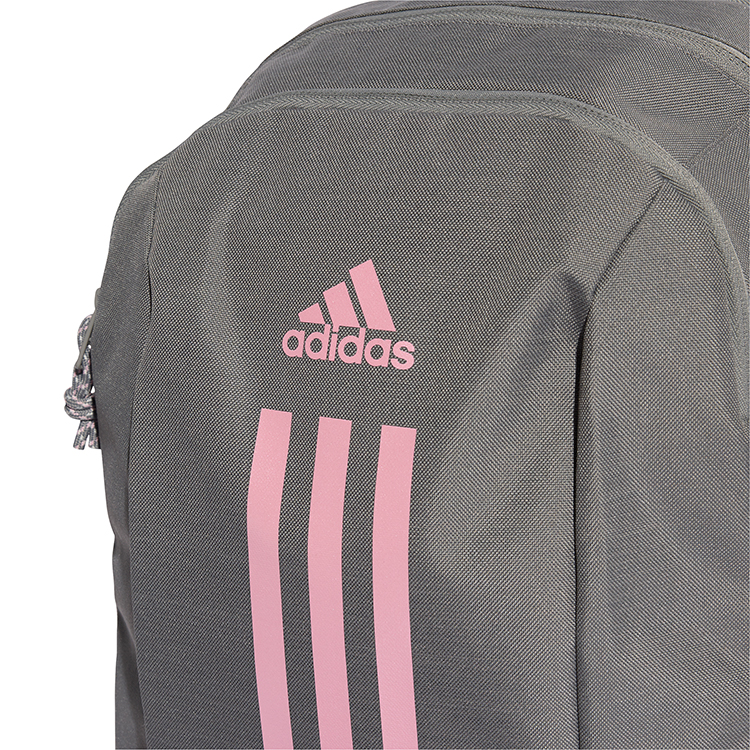 Rucsac  Adidas POWER VII/JX8743/Gri photo 4