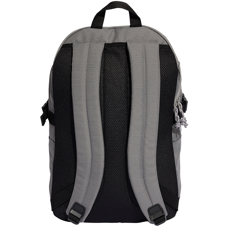 Rucsac  Adidas POWER VII/JX8743/Gri photo 5