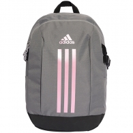 Рюкзак Adidas POWER VII thumbnav