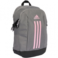 Rucsac Adidas POWER VII thumbnav 2