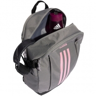 Rucsac Adidas POWER VII thumbnav 3