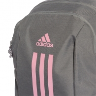 Rucsac Adidas POWER VII thumbnav 4