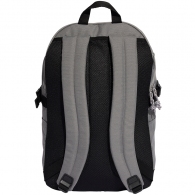 Rucsac Adidas POWER VII thumbnav 5