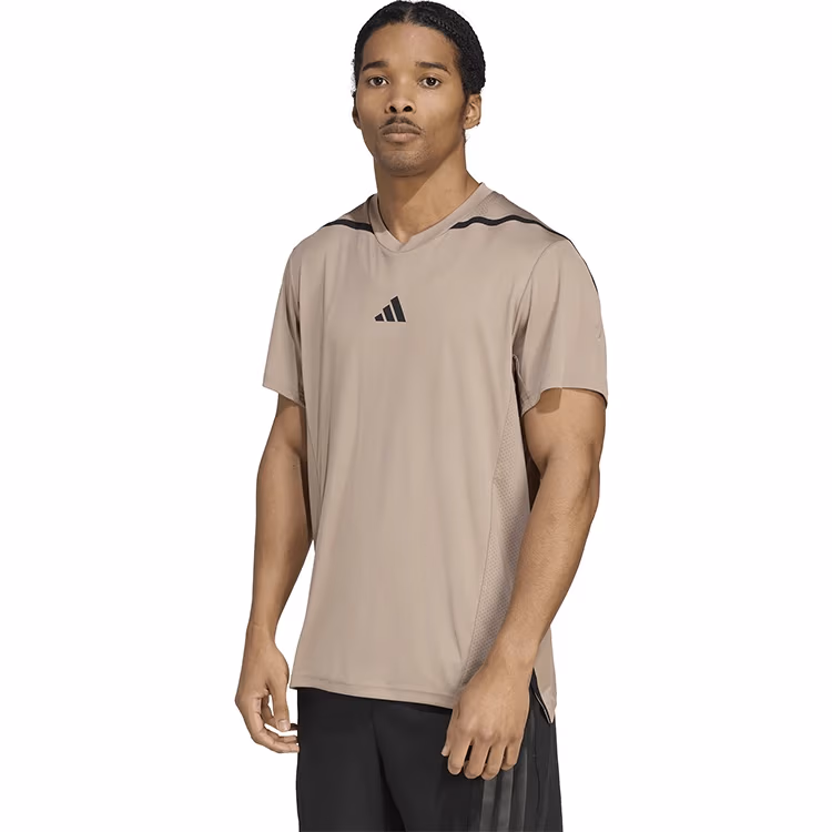 Tricou Adidas D4T PS TEE