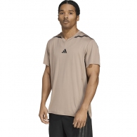 Tricou Adidas D4T PS TEE thumbnav